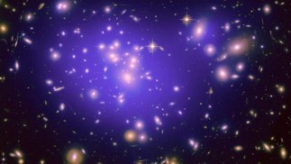 ABellCluster1689_m_0430