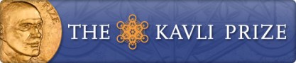 _banner_hd_kavli_prize