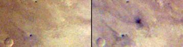 before-after-crater