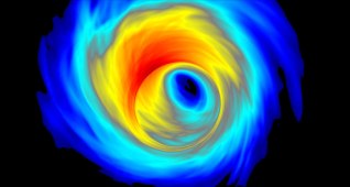 blackhole_opener