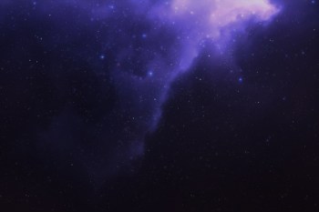 dark_matter