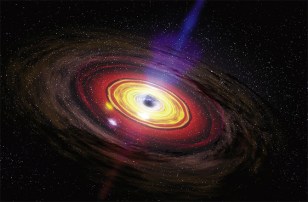 dnews-files-2014-05-black-hole-670x440-140527-jpg