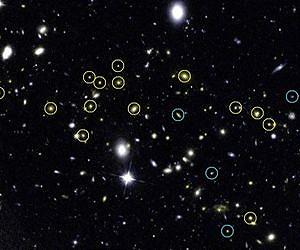 hubble-jkcs-041-galaxy-cluster-lg