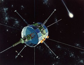 ISEE-3-space-probe_forcetoknow.com_