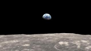 nasamissions