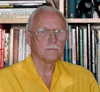 William Grant Tifft