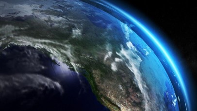 planet-earth-660x375