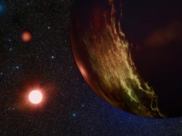 planet041397756412