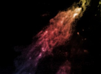 smithcloud_nrao-580x427
