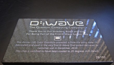 Title-Pic-D-Wave-665x385