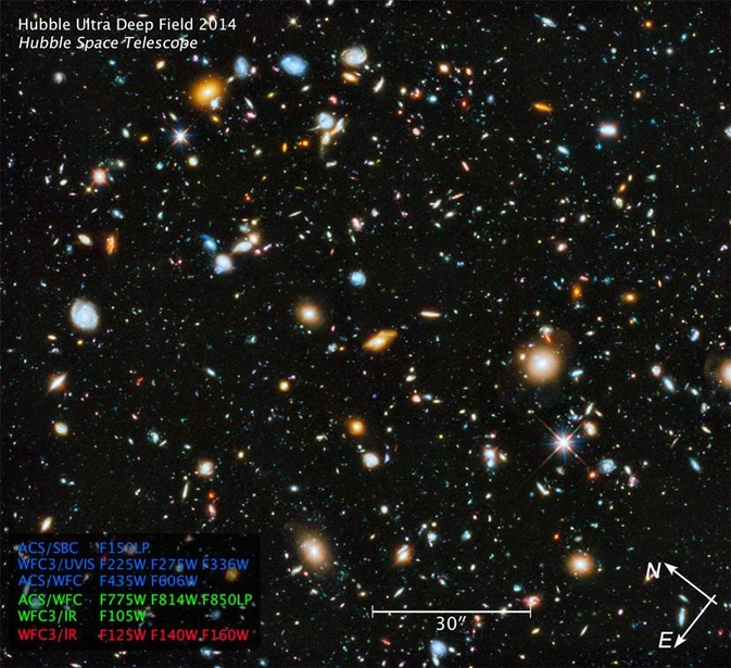 14-151-hubble_2