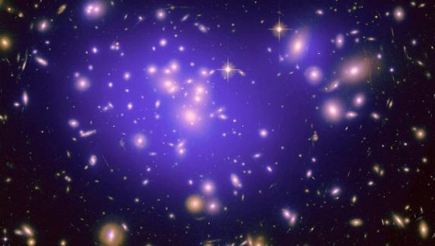 ABellCluster1689_m_0430