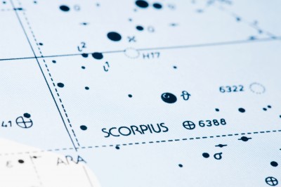 Monash and Warwick astronomers are searching for gravitational waves emitted by Scorpius X-1. 