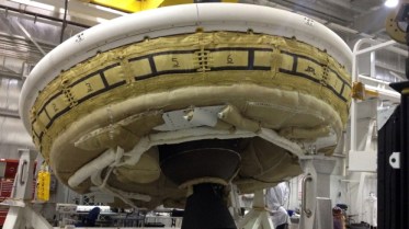 correction-nasa-mars-test