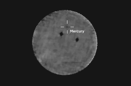 NASA/JPL-Caltech/MSSS/Texas A&M
