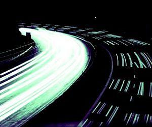 highway-cars-headlights-long-exposure-night-lg