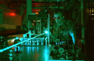 image_1958-Excitons