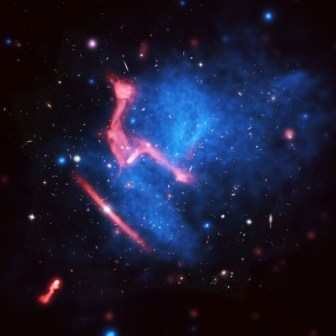 MACSJ0717