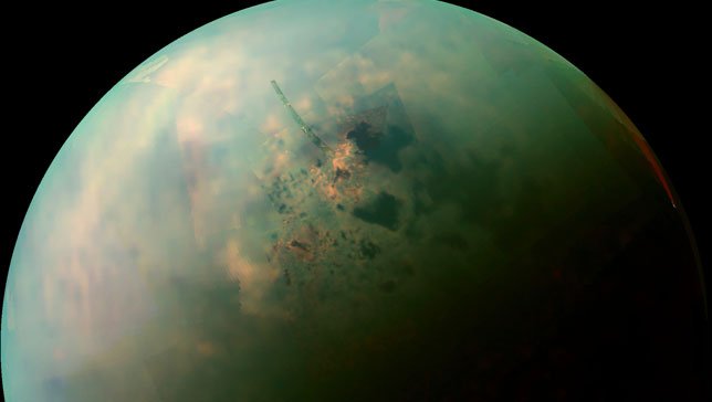 Magic-Island-on-Saturns-Moon-Performs-Mysterious-Vanishing-Act