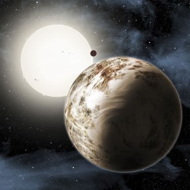 mega-earth-kepler-01_80397_990x742