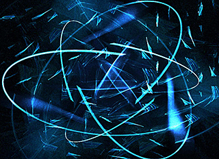 Quantum_Physics_60-year-old_Prediction_of_Atomic_Behavior_Confirmed_ml