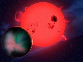 r1284990_17432387