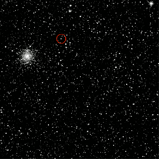 Comet 67P can be seen evolving a tailon-a-comet.75125/