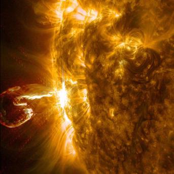 x4-flare