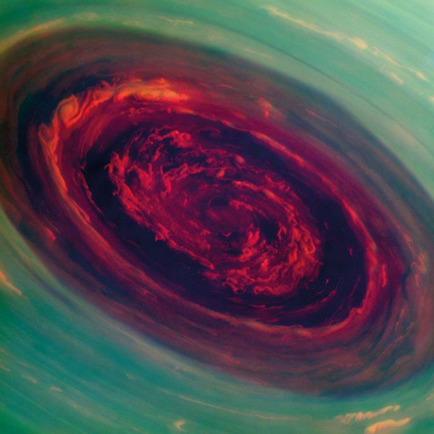 (Credit: NASA/JPL-Caltech/SSI)