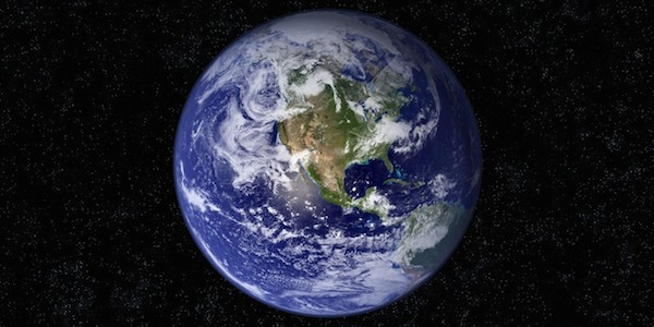 (Credit: NASA)