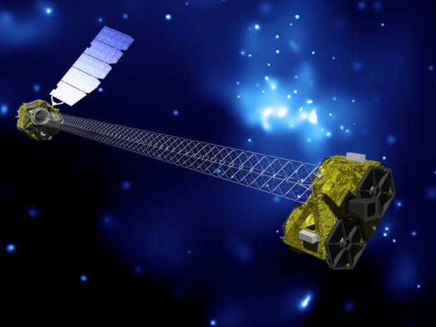 Credit: NASA/JPL/Caltech)