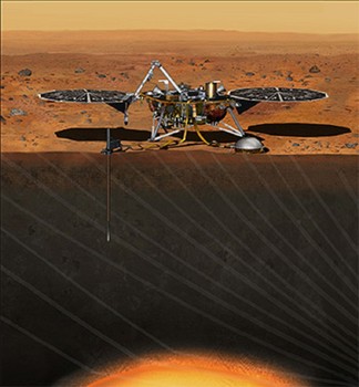(Credit: NASA)