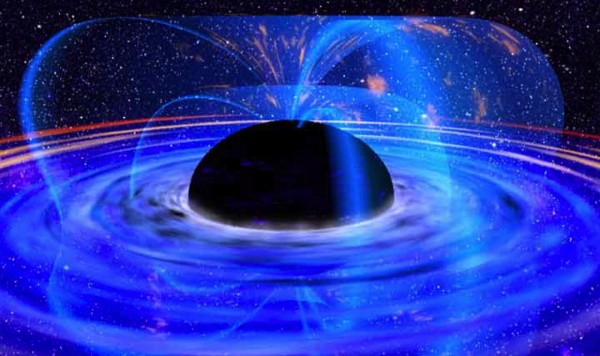 Because of that alacrity, and the fact that they had repeat observations at roughly a decade's detach, the Russian scientists were able to single out stars that dimmed by at least tenfold. They've been named 1RXS J114727.1 + 494302, 1RXS J130547.2 + 641252, and 1RXS J235424.5-102053. (Credit: Davies, NASA)