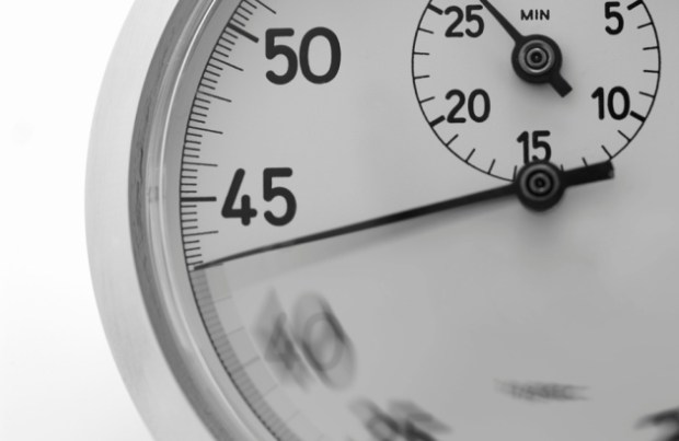 Few scientists doubt that Einstein was right. But the mathematics describing the time-dilation effect are “fundamental to all physical theories”, says Thomas Udem, a physicist at the Max Planck Institute for Quantum Optics in Garching, Germany, who was not involved in the research. “It is of utmost importance to verify it with the best possible accuracy.”