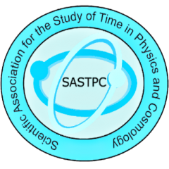 Time in Cosmology