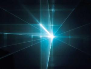 mg22329852.400-1_300
