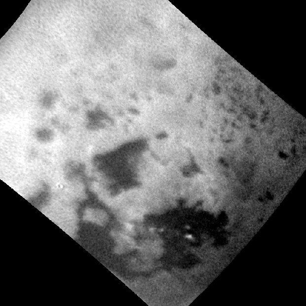 PIA18420