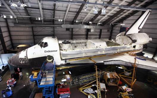 141010-shuttle_c92e33917bf64aaa38d9790b47f34c7f.nbcnews-ux-1240-800