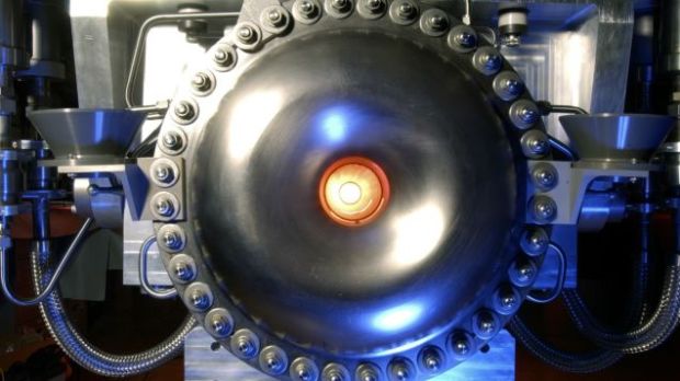 This quirk of subatomics could have huge implications for our understanding of the universe, specifically how the current inequality between matter and antimatter came to be. Answering that could, in turn, provide a better insight as to why reality did not simply blink out of existence immediately after the Big Bang as a universe's worth of matter and antimatter negated one another's existences (