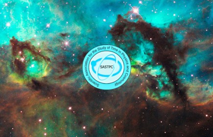 hubble-space-telescope-images-16 badge logo