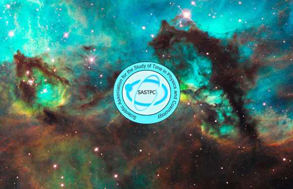 hubble-space-telescope-images-16 badge logo
