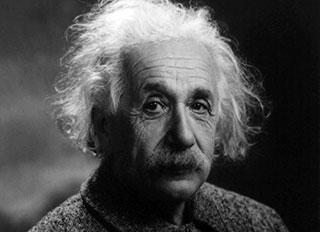 Results confirm the time dilation predicted for high velocities in the theory of relativity with an accuracy that has never before been achieved. Furthermore, the team provided the first direct proof of a spectral line in highly charged bismuth ions. (Credit: Technische Universität Darmstadt )