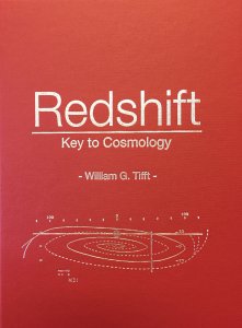 redshift hard