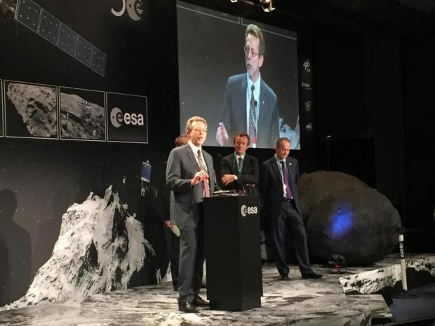 (Credit: NASA)