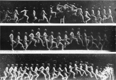 Etienne_Jules_Marey