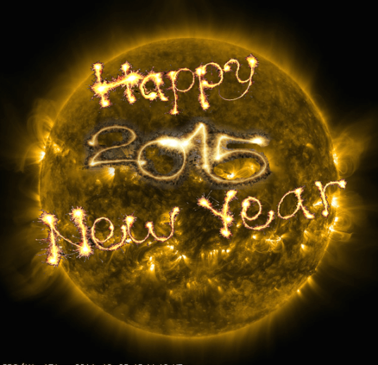 hny
