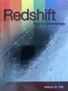 redshift
