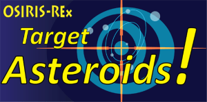TA_logo_resized