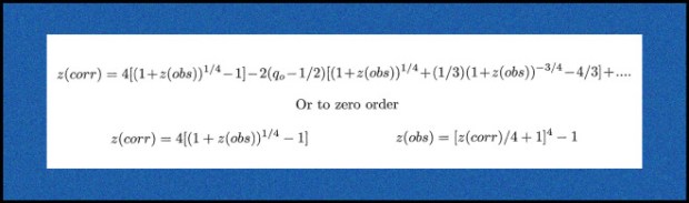 Formula for Topic010