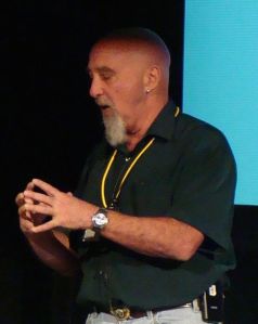 Stuart R. Hameroff MD, Professor Emeritus, Anesthesiologist, Consciousness Researcher, Co Founder, Director, Center for Consciousness Studies
